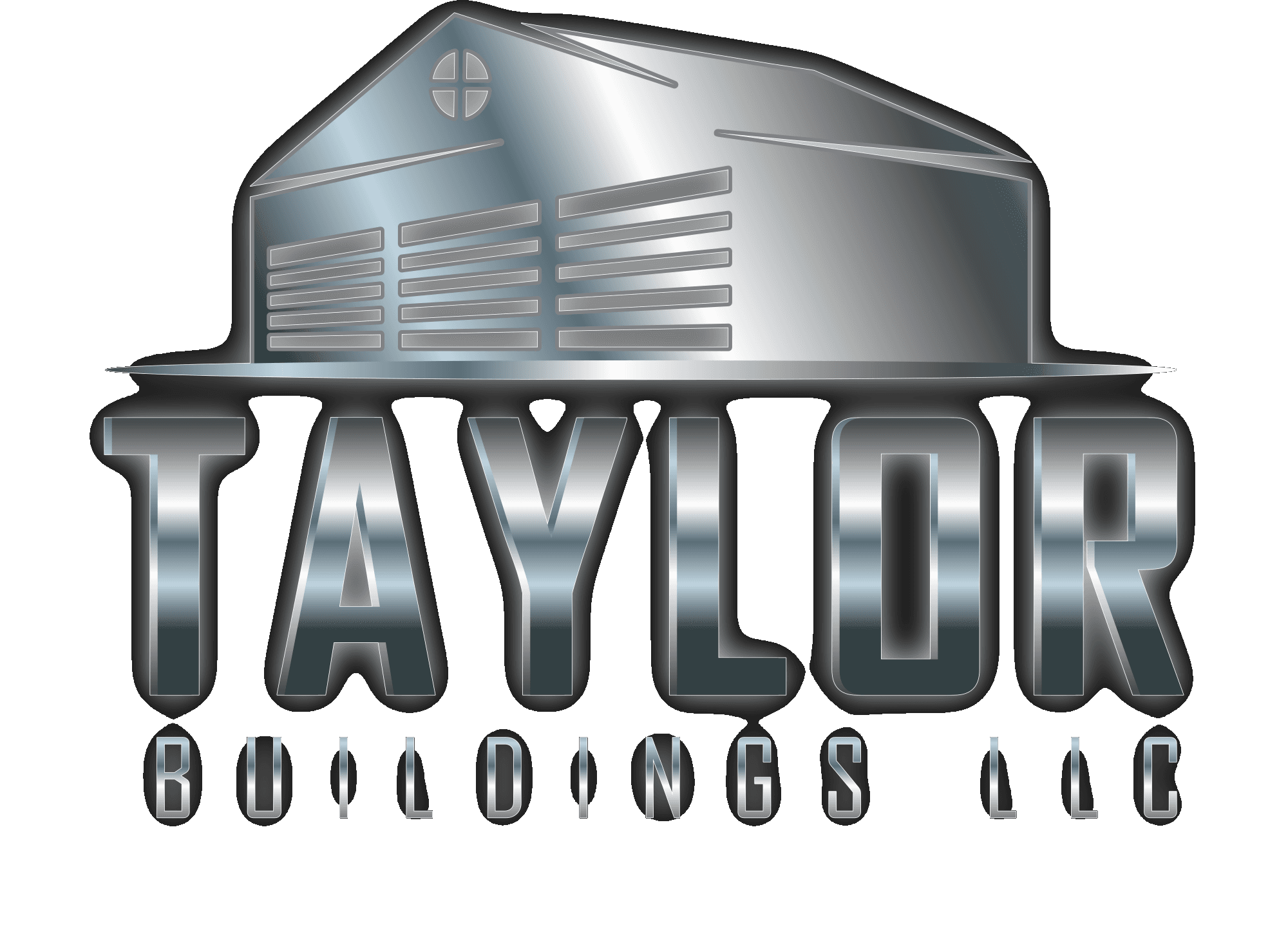 Taylor Buildings LLC